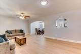 107 Sudlow Hills Court - Photo 6