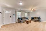 107 Sudlow Hills Court - Photo 7