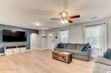 107 Sudlow Hills Court - Photo 8