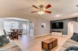 107 Sudlow Hills Court - Photo 9