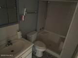 110 Stillwater Court - Photo 10