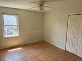 110 Stillwater Court - Photo 11