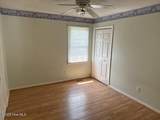 110 Stillwater Court - Photo 12