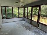 110 Stillwater Court - Photo 13