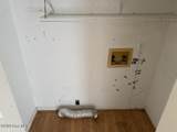 110 Stillwater Court - Photo 15