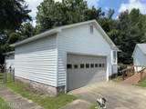 110 Stillwater Court - Photo 16