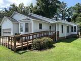 110 Stillwater Court - Photo 17