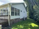 110 Stillwater Court - Photo 18