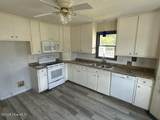 110 Stillwater Court - Photo 2