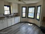 110 Stillwater Court - Photo 3
