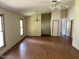 110 Stillwater Court - Photo 5