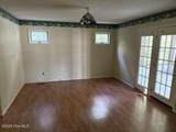 110 Stillwater Court - Photo 7