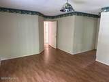 110 Stillwater Court - Photo 8
