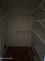 110 Stillwater Court - Photo 9