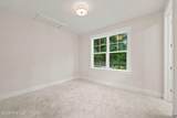 1988 Indigo Cove Way - Photo 11