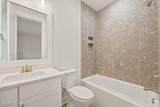 1988 Indigo Cove Way - Photo 12