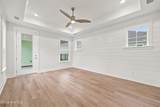 1988 Indigo Cove Way - Photo 13