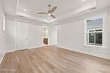 1988 Indigo Cove Way - Photo 14