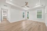 1988 Indigo Cove Way - Photo 15