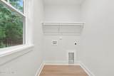 1988 Indigo Cove Way - Photo 19
