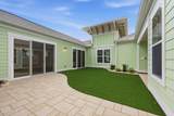 1988 Indigo Cove Way - Photo 21