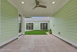 1988 Indigo Cove Way - Photo 22