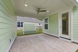 1988 Indigo Cove Way - Photo 23
