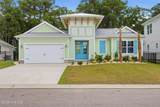 1988 Indigo Cove Way - Photo 25