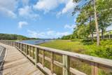 1988 Indigo Cove Way - Photo 37