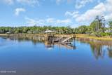 1988 Indigo Cove Way - Photo 41