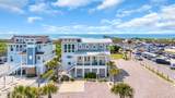 1988 Indigo Cove Way - Photo 45