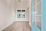 1988 Indigo Cove Way - Photo 5