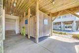 1988 Indigo Cove Way - Photo 59