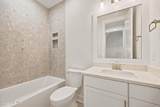1988 Indigo Cove Way - Photo 8