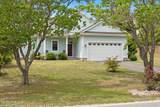 4769 Fish Factory Road - Photo 1