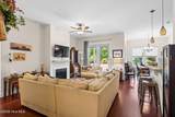 4769 Fish Factory Road - Photo 10