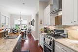 4769 Fish Factory Road - Photo 11