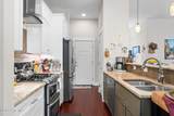 4769 Fish Factory Road - Photo 12