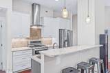 4769 Fish Factory Road - Photo 13