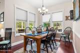 4769 Fish Factory Road - Photo 14