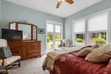 4769 Fish Factory Road - Photo 15