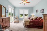 4769 Fish Factory Road - Photo 16