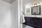 4769 Fish Factory Road - Photo 17