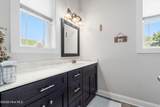 4769 Fish Factory Road - Photo 18