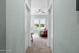 4769 Fish Factory Road - Photo 19