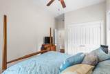 4769 Fish Factory Road - Photo 20
