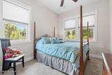 4769 Fish Factory Road - Photo 21