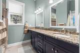4769 Fish Factory Road - Photo 22