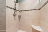 4769 Fish Factory Road - Photo 23