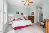 4769 Fish Factory Road - Photo 24